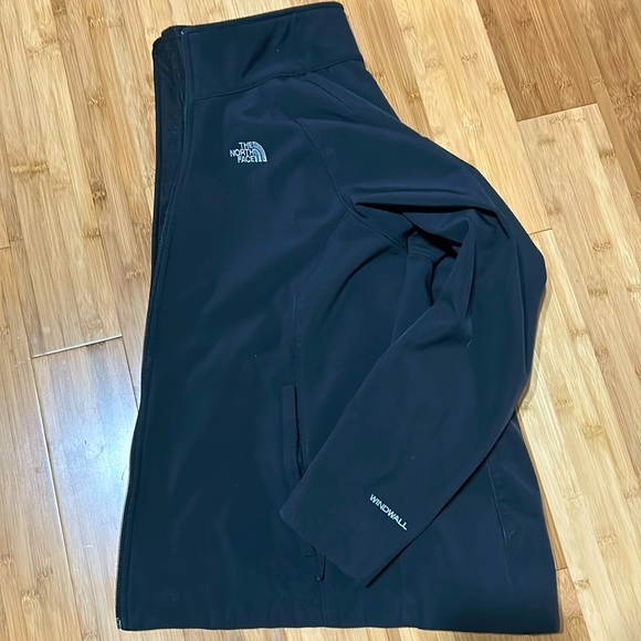 North Face Jacket - Picture 1 of 7